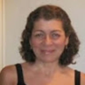 Meet your Posher, Flerida